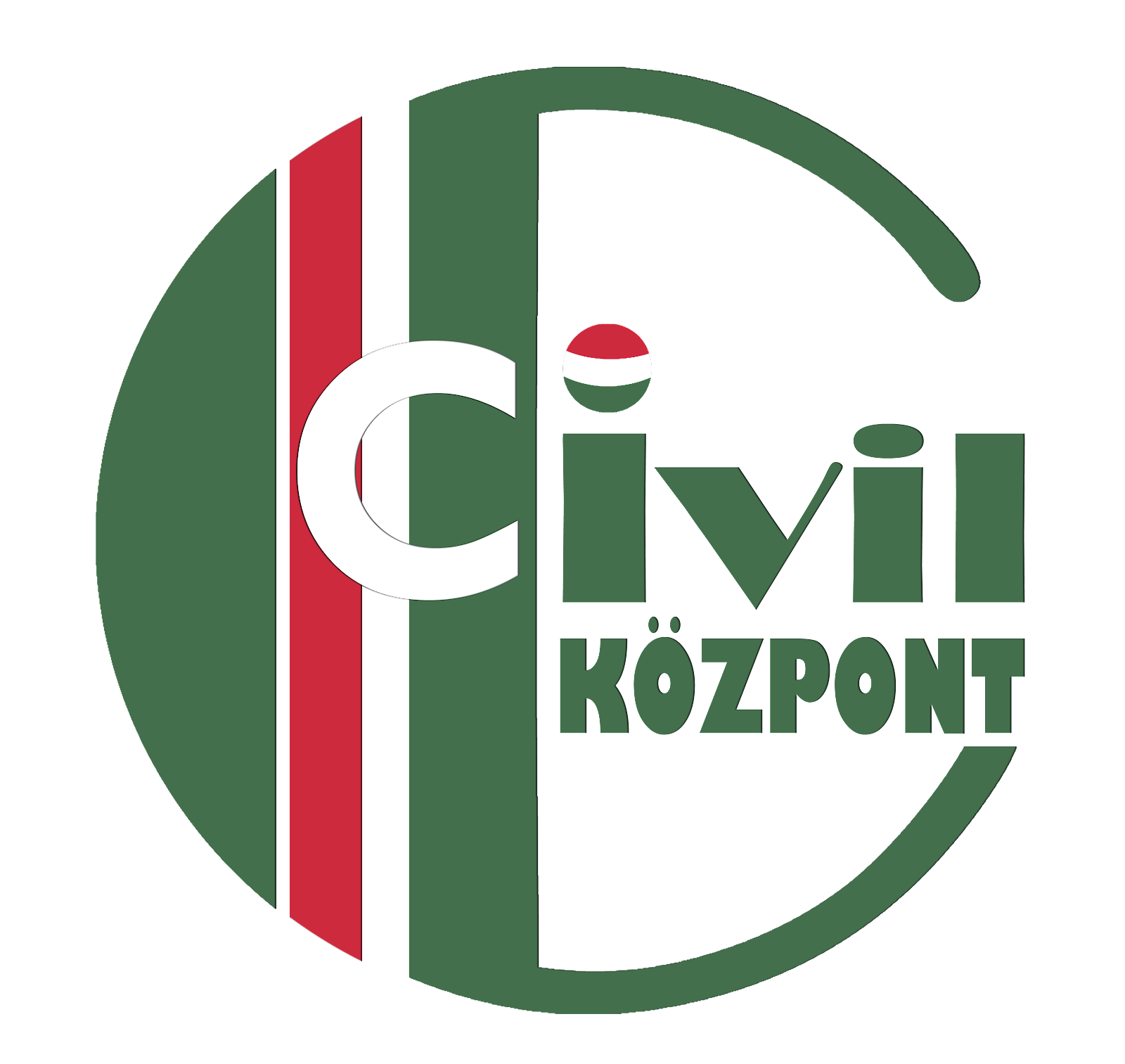CK Rendezvényszervezés Partner