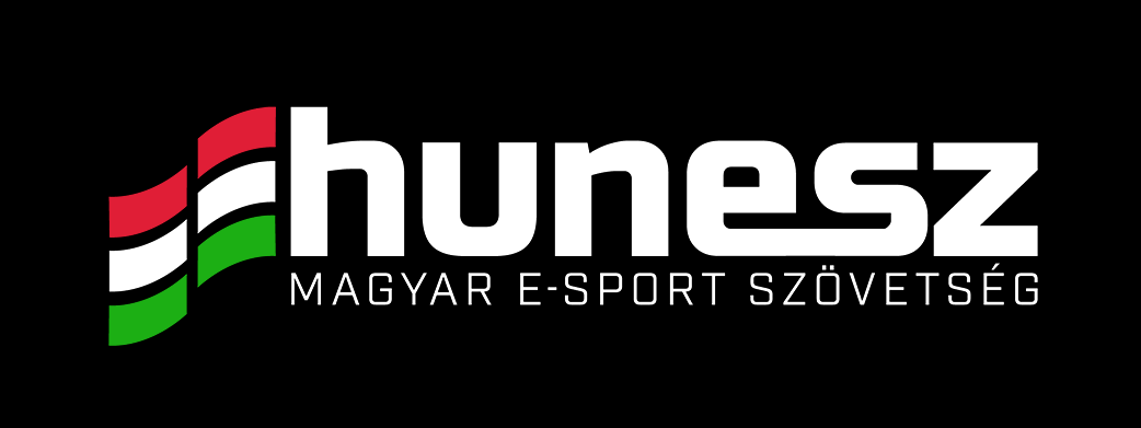 Hunesz Ifjúsági Partner
